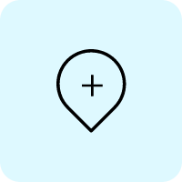 Accessible Care