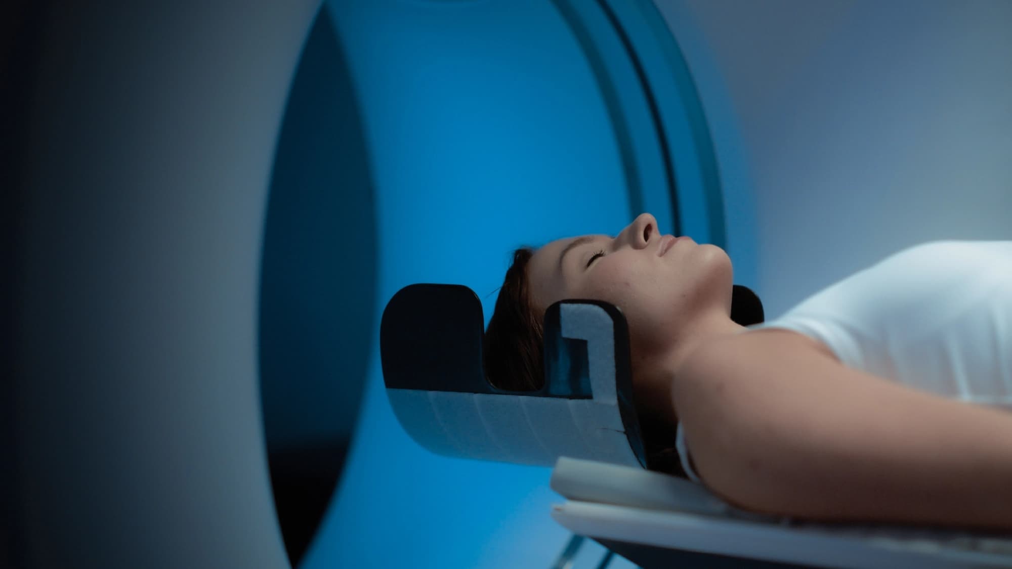 Advanced Imaging Services