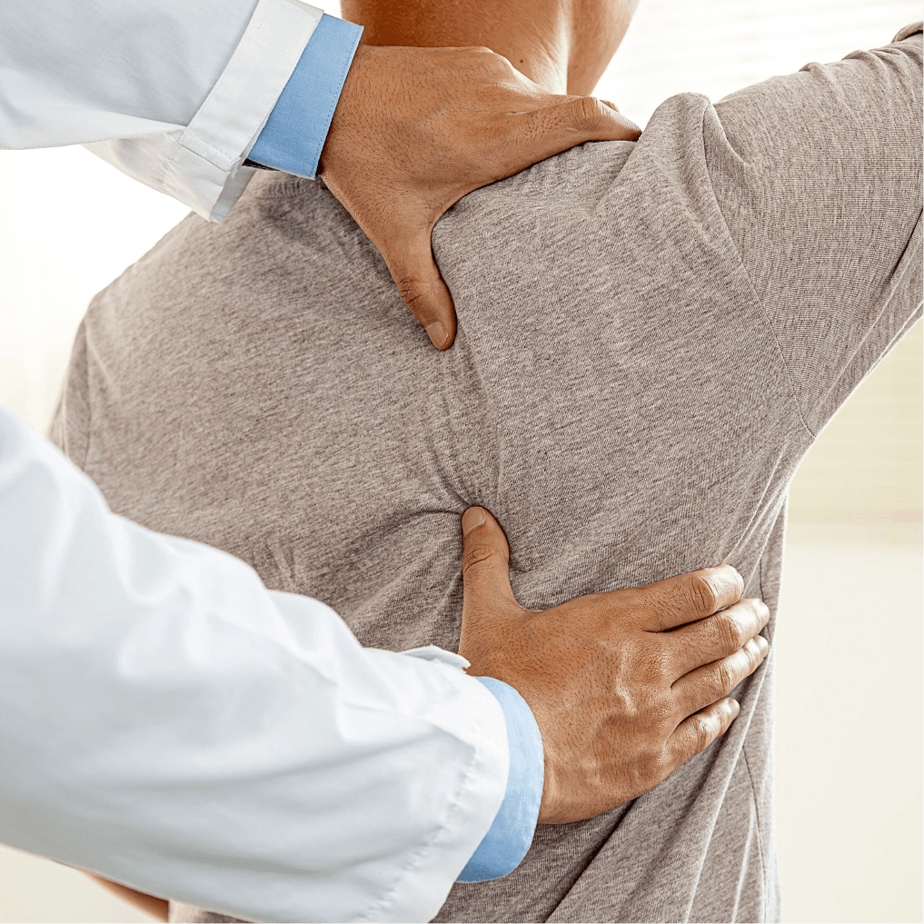 What Is Chiropractic