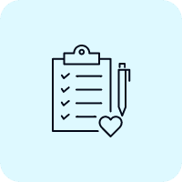 Evidence Based Treatment