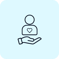 Patient Centered Recovery