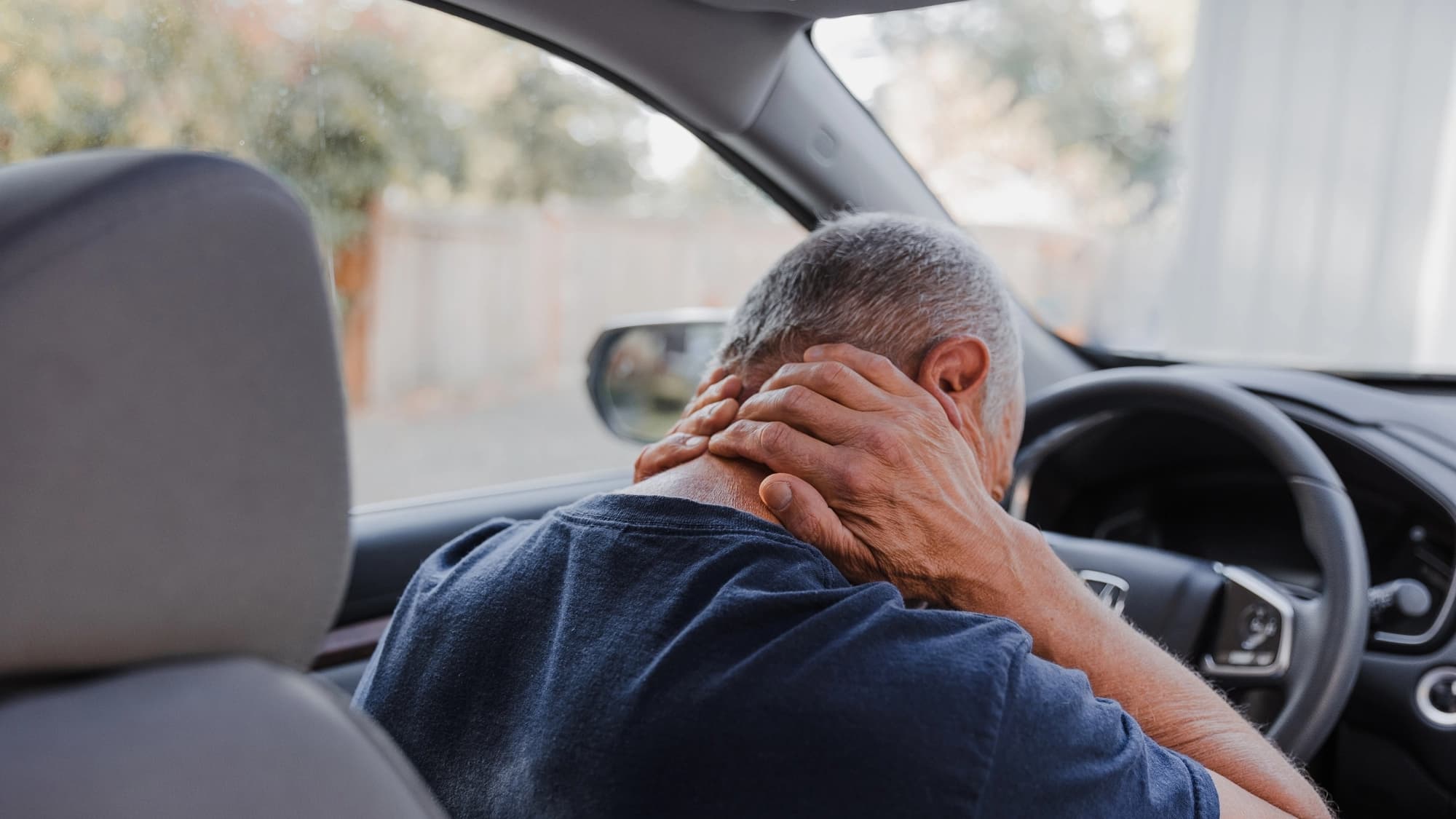 WHIPLASHundefined