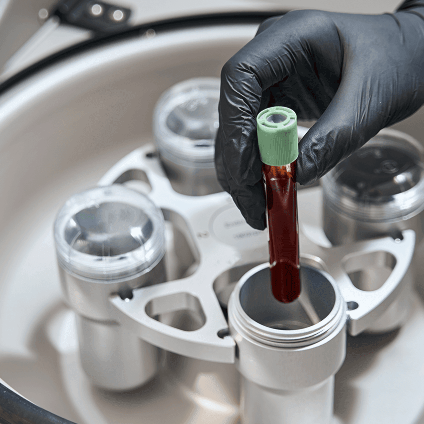 What Are Biologic