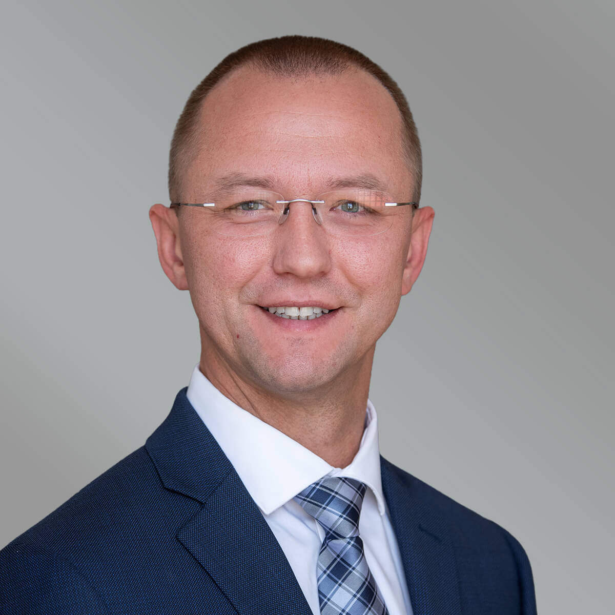 Vitaliy Zhivotenko, DO